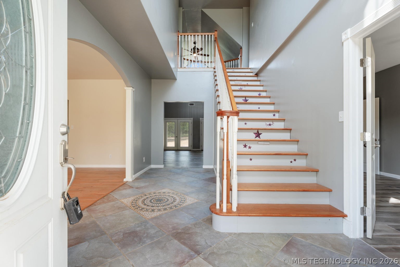 446490 Ne 280 Road Property Photo 9