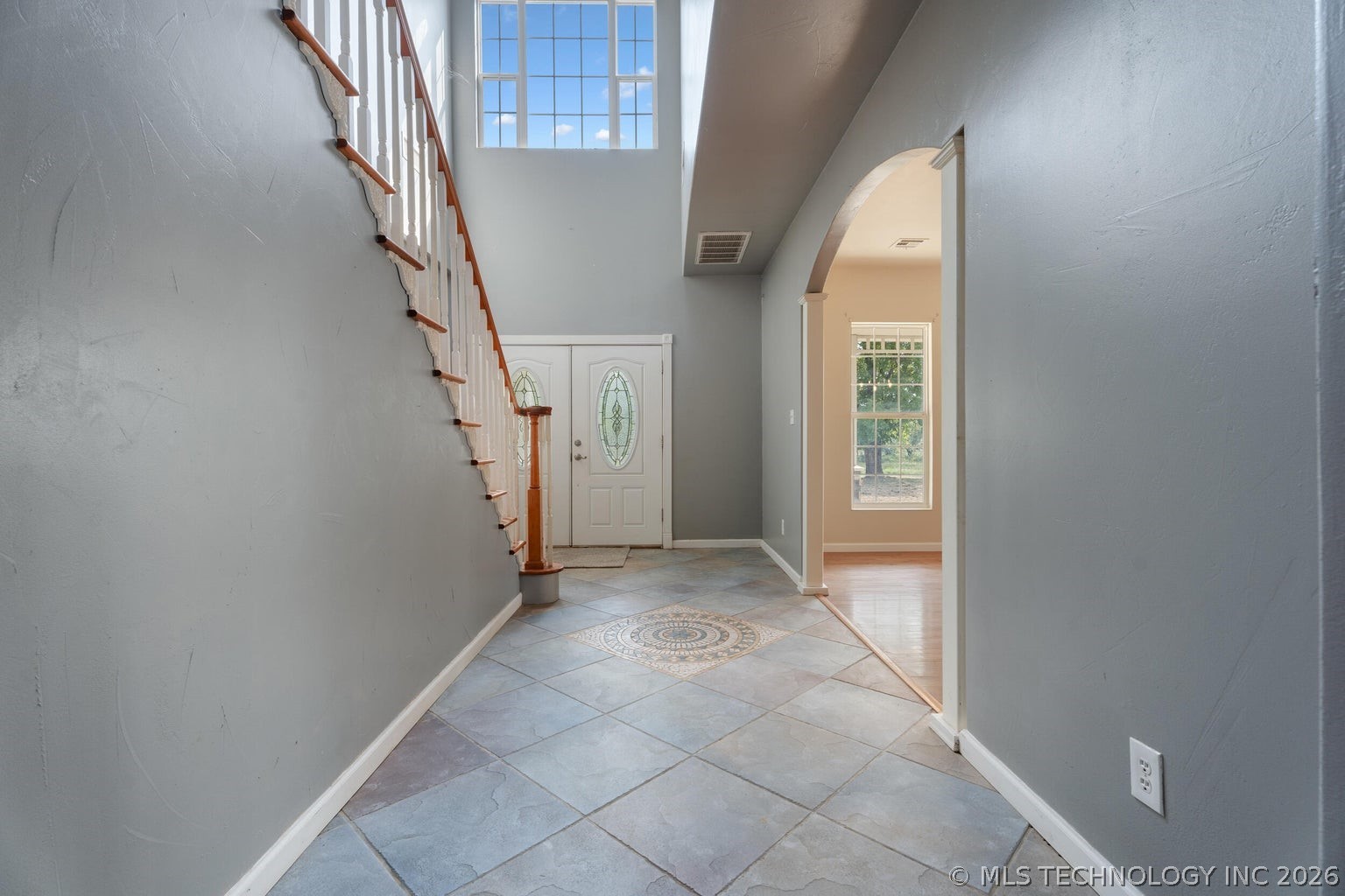 446490 Ne 280 Road Property Photo 10