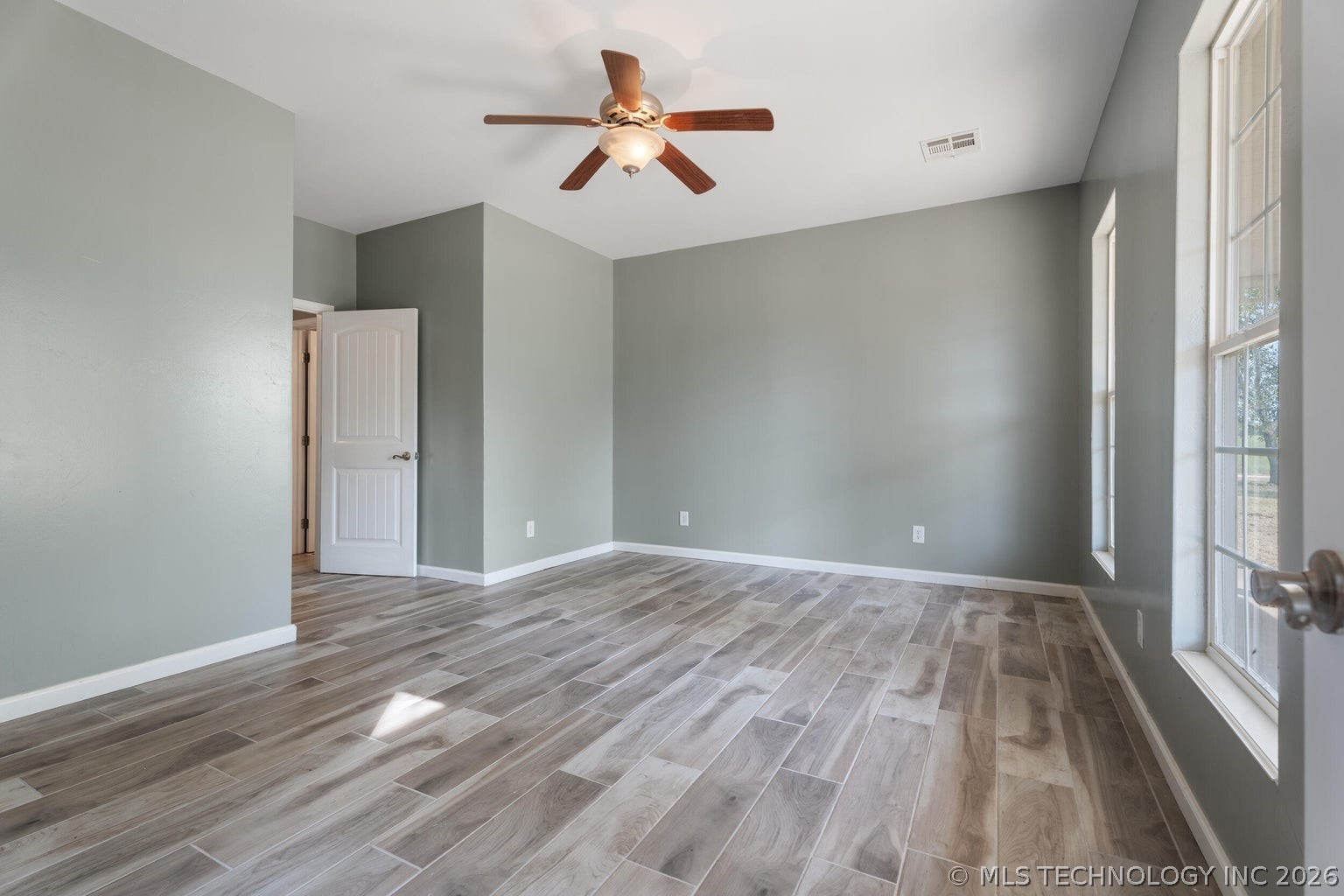 446490 Ne 280 Road Property Photo 11