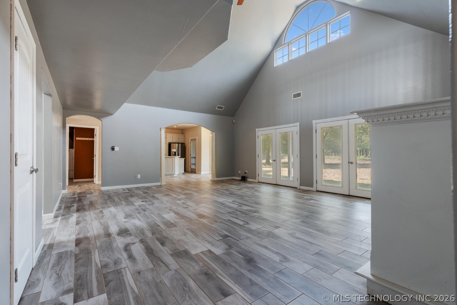 446490 Ne 280 Road Property Photo 12