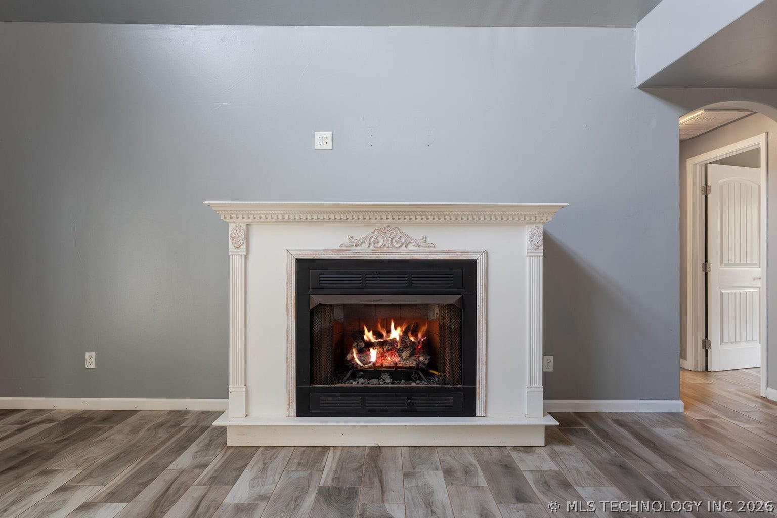 446490 Ne 280 Road Property Photo 13