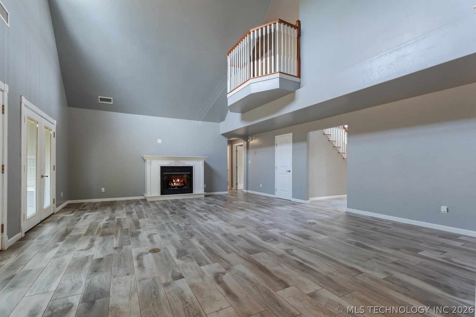 446490 Ne 280 Road Property Photo 14
