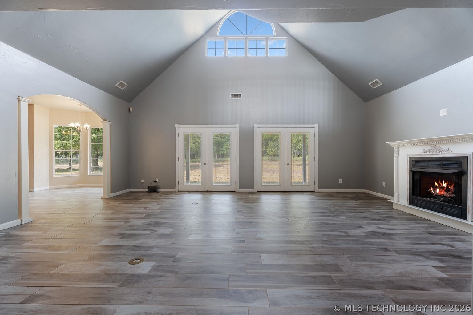 446490 Ne 280 Road Property Photo 15