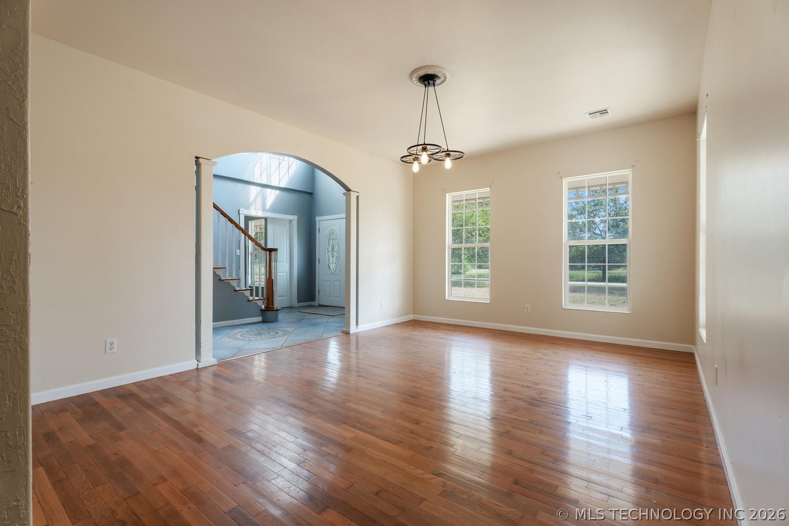 446490 Ne 280 Road Property Photo 16
