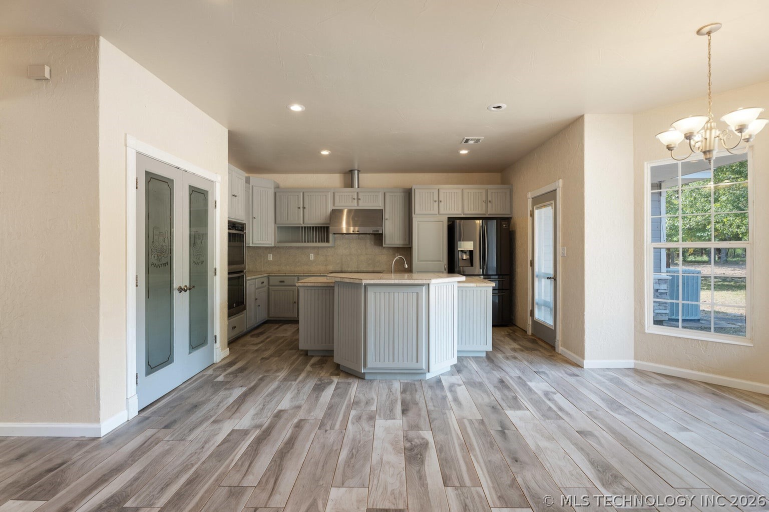 446490 Ne 280 Road Property Photo 17