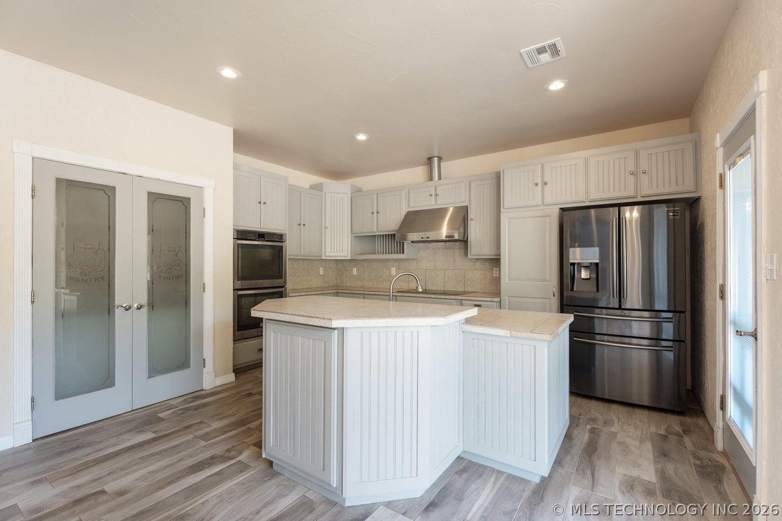 446490 Ne 280 Road Property Photo 18