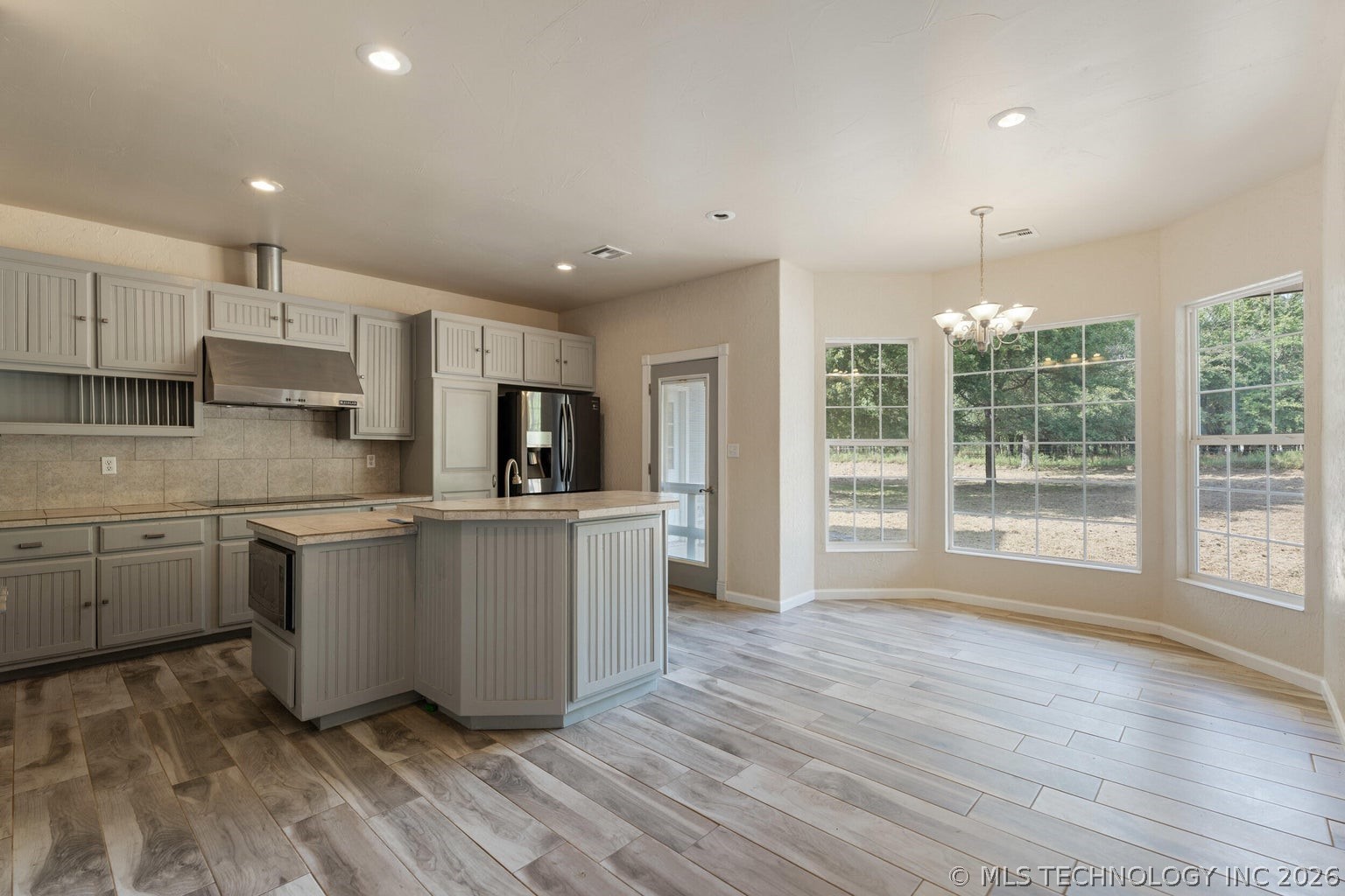 446490 Ne 280 Road Property Photo 19