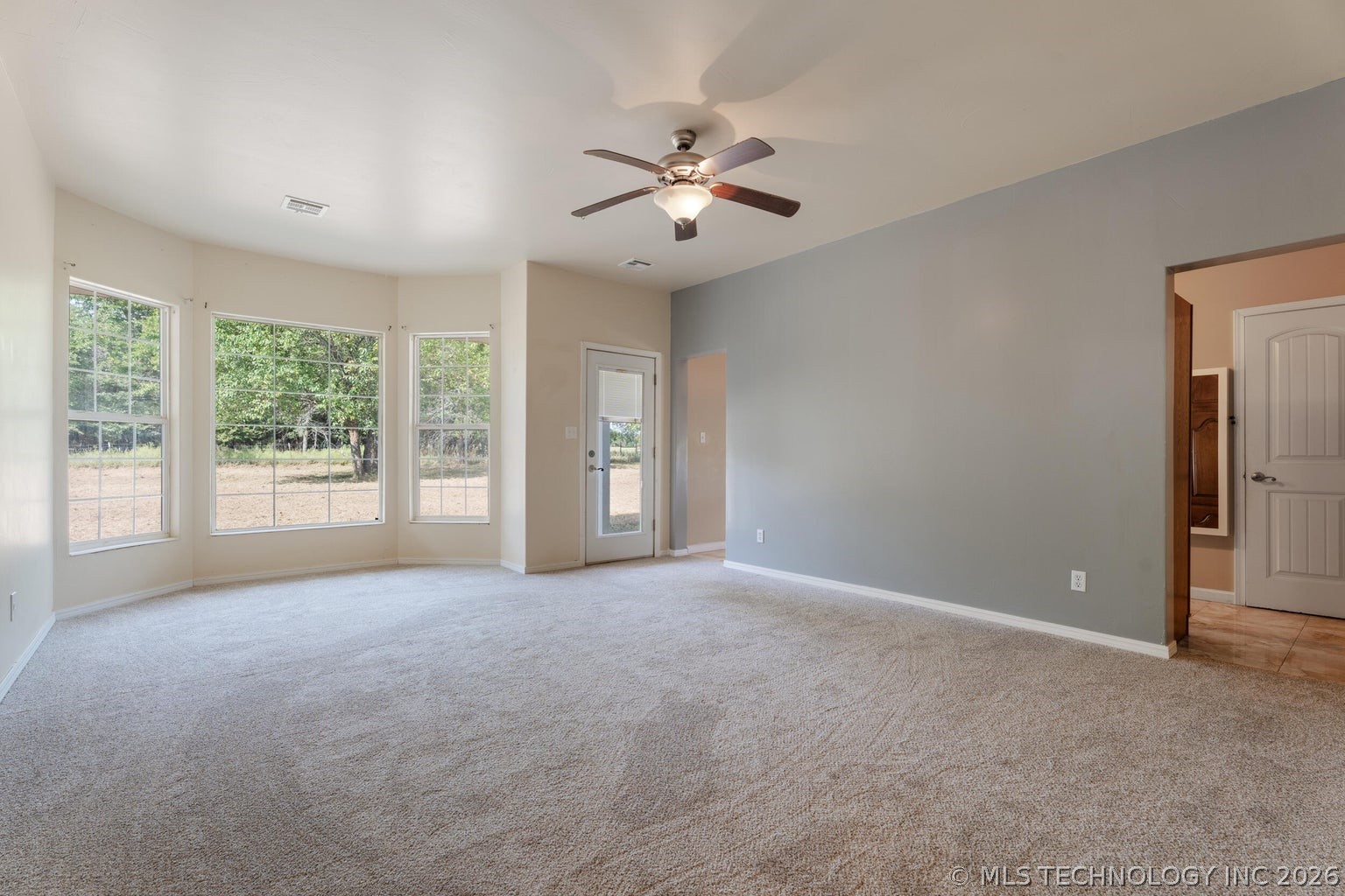446490 Ne 280 Road Property Photo 20
