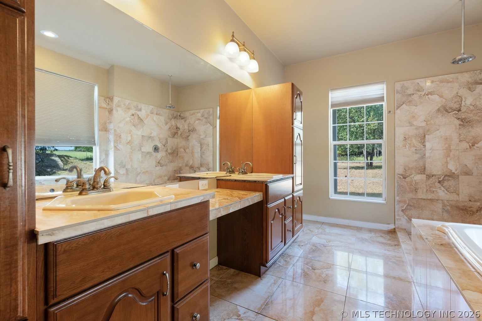 446490 Ne 280 Road Property Photo 21