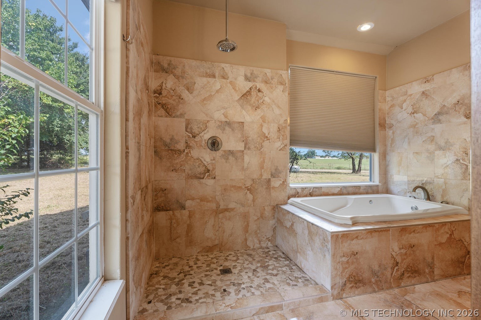 446490 Ne 280 Road Property Photo 22