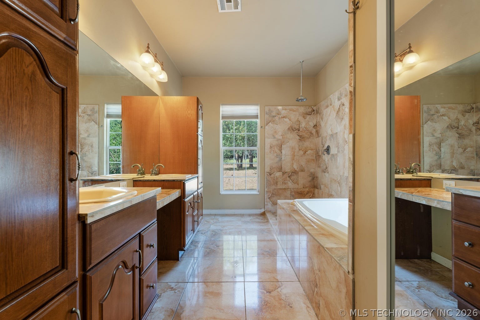 446490 Ne 280 Road Property Photo 23