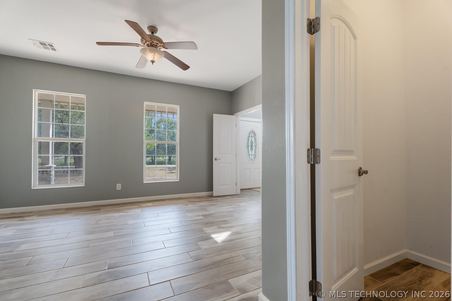 446490 Ne 280 Road Property Photo 24