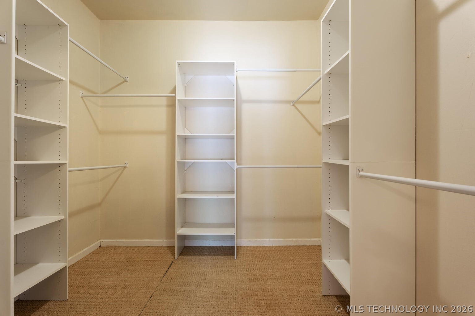 446490 Ne 280 Road Property Photo 25