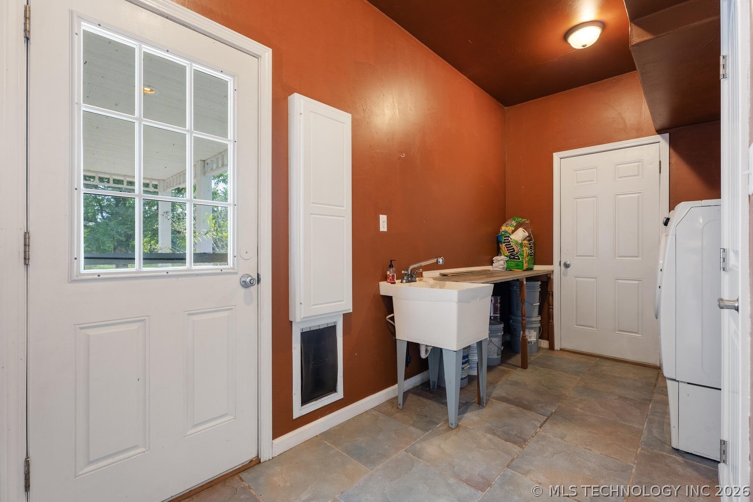 446490 Ne 280 Road Property Photo 26