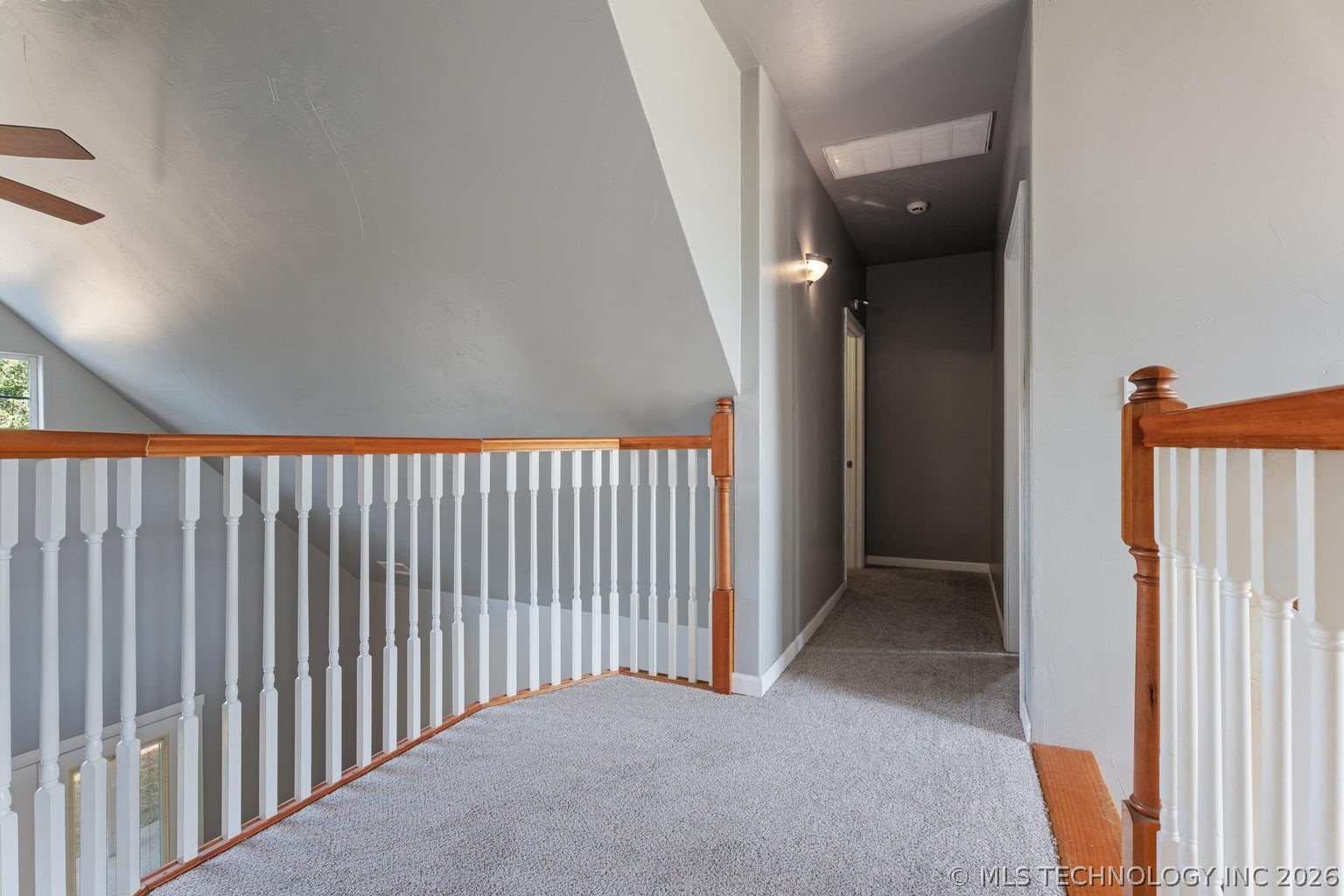 446490 Ne 280 Road Property Photo 27