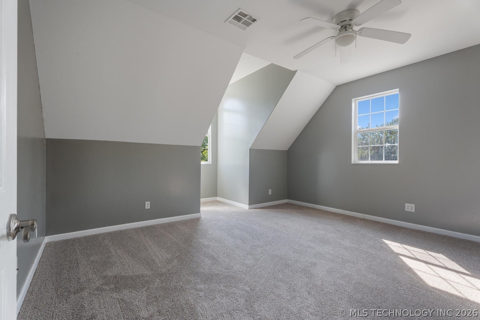 446490 Ne 280 Road Property Photo 28