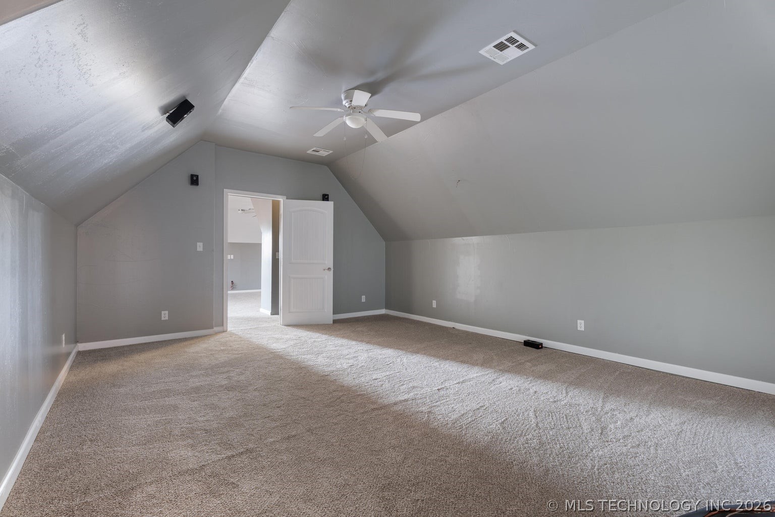446490 Ne 280 Road Property Photo 29