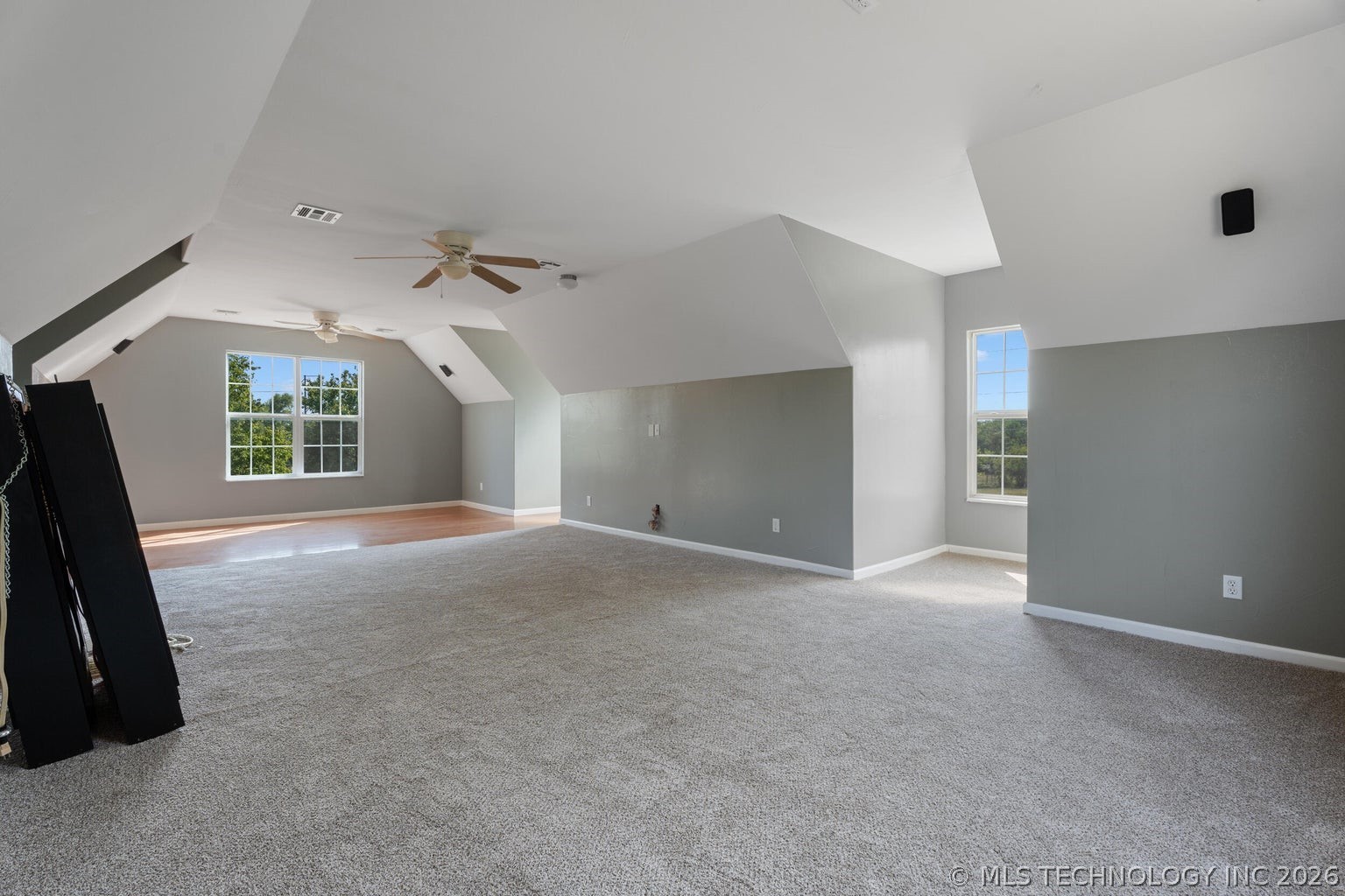 446490 Ne 280 Road Property Photo 30