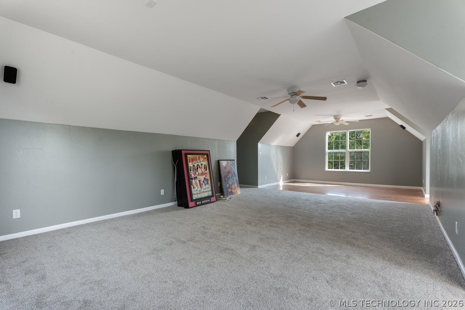 446490 Ne 280 Road Property Photo 31