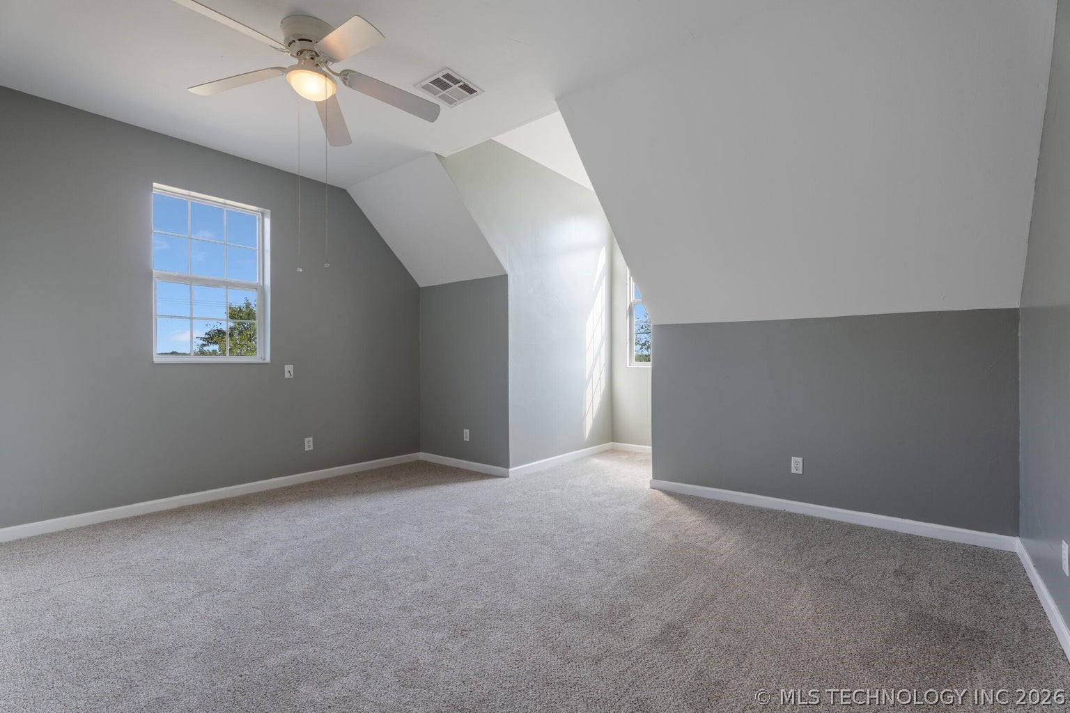 446490 Ne 280 Road Property Photo 32