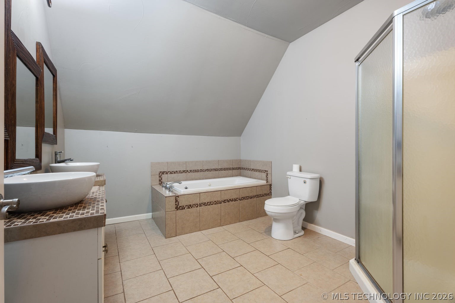 446490 Ne 280 Road Property Photo 33