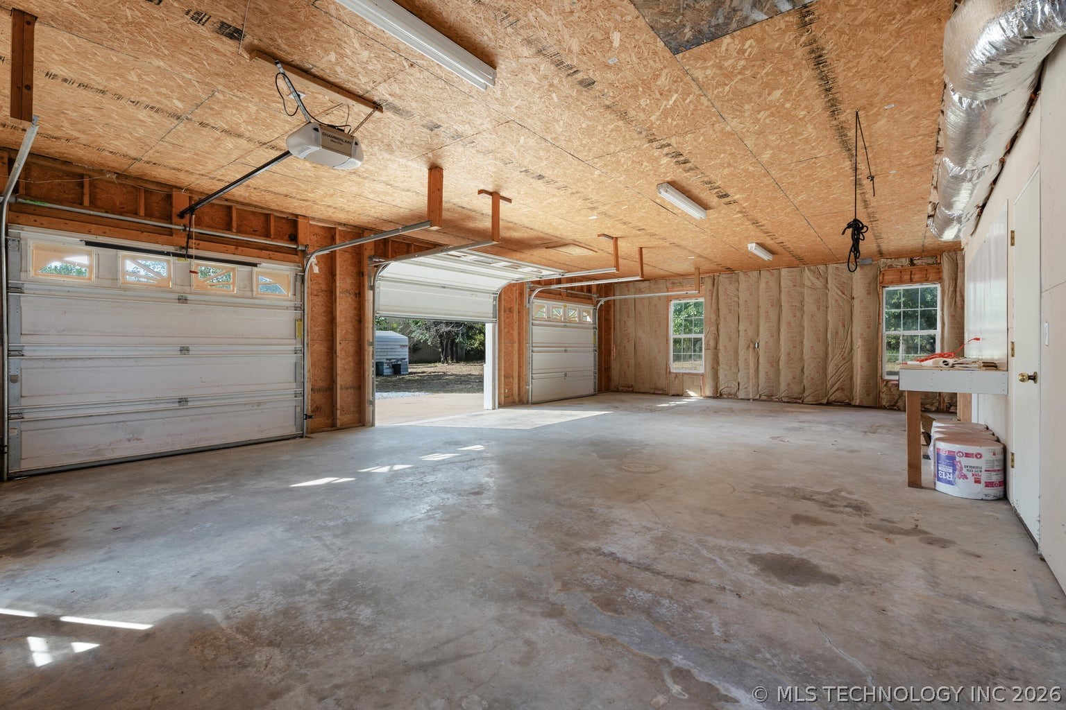 446490 Ne 280 Road Property Photo 34
