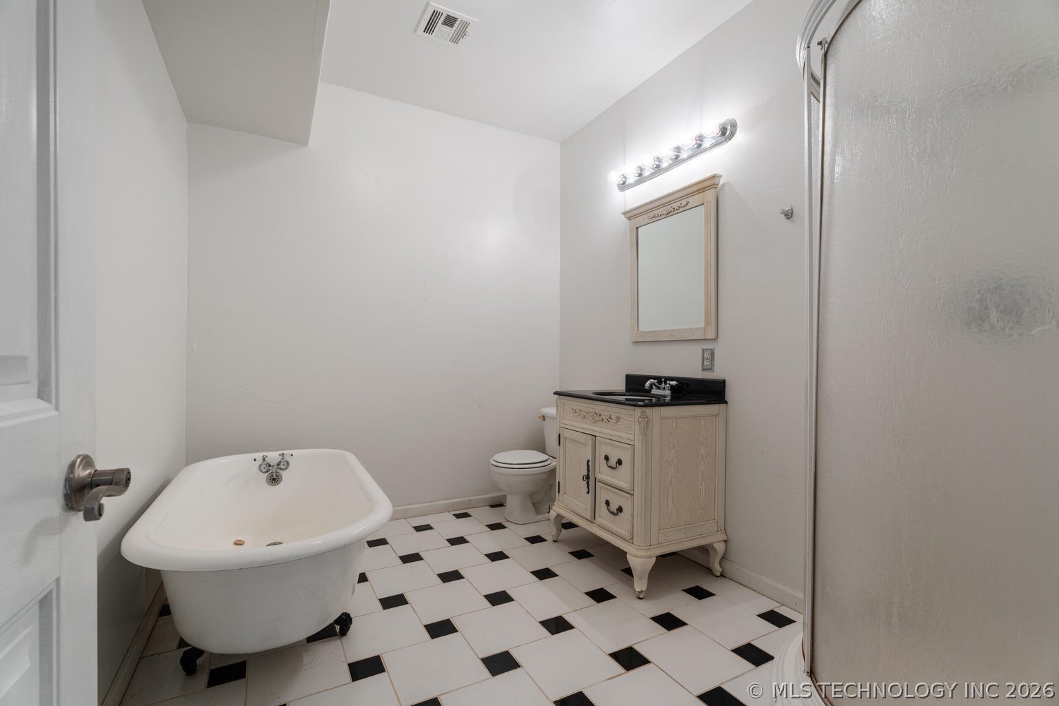 446490 Ne 280 Road Property Photo 35