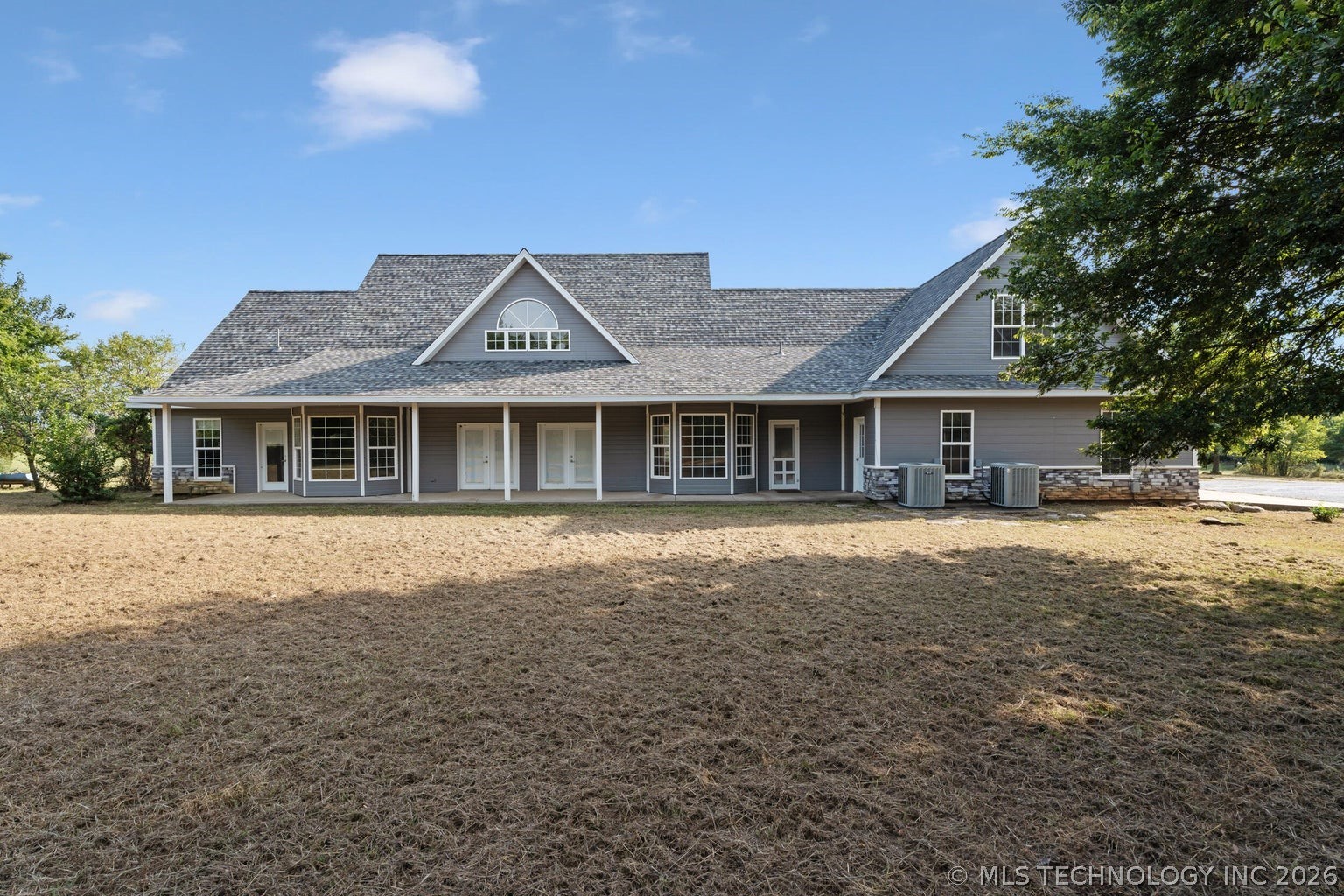 446490 Ne 280 Road Property Photo 36