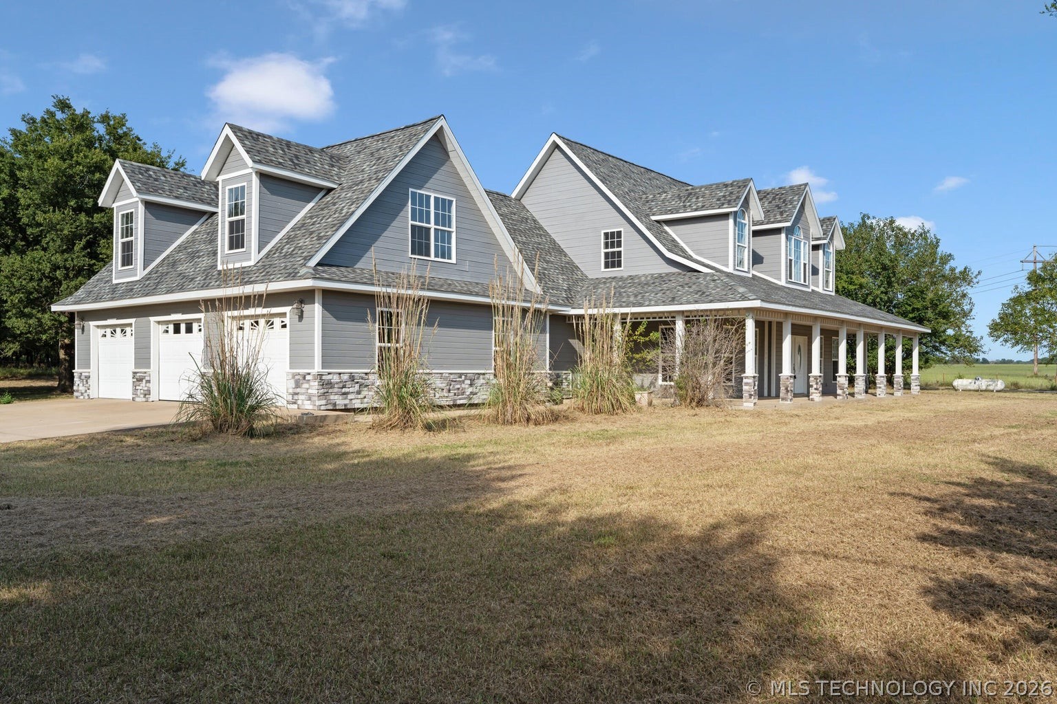 446490 Ne 280 Road Property Photo 37