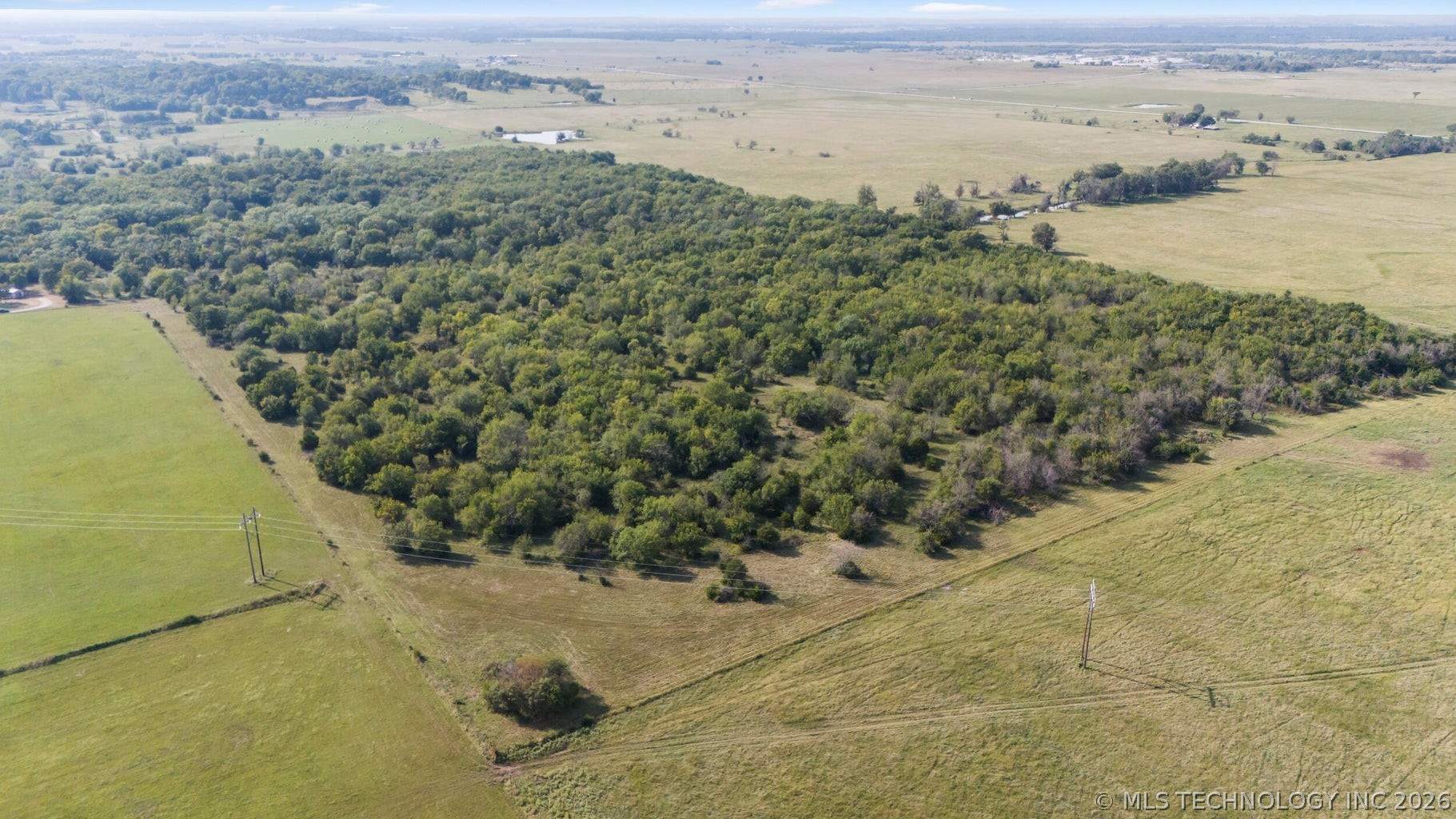 446490 Ne 280 Road Property Photo 38