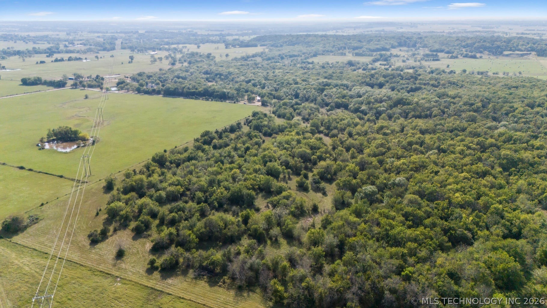 446490 Ne 280 Road Property Photo 39