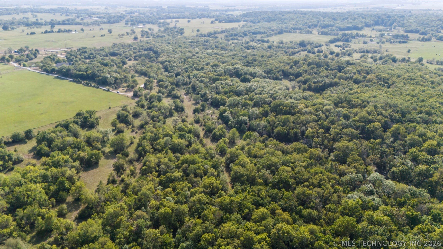 446490 Ne 280 Road Property Photo 40