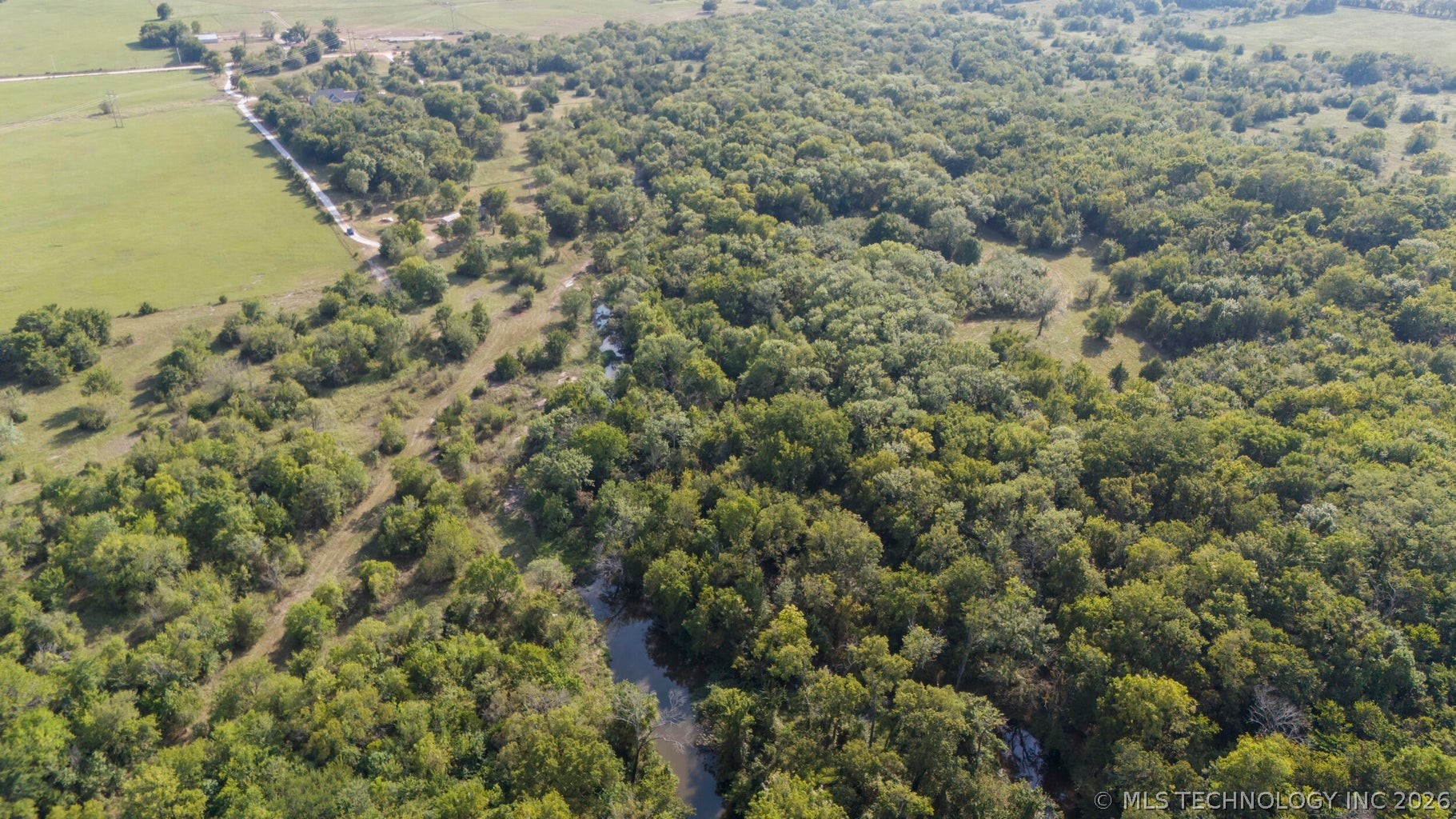 446490 Ne 280 Road Property Photo 41