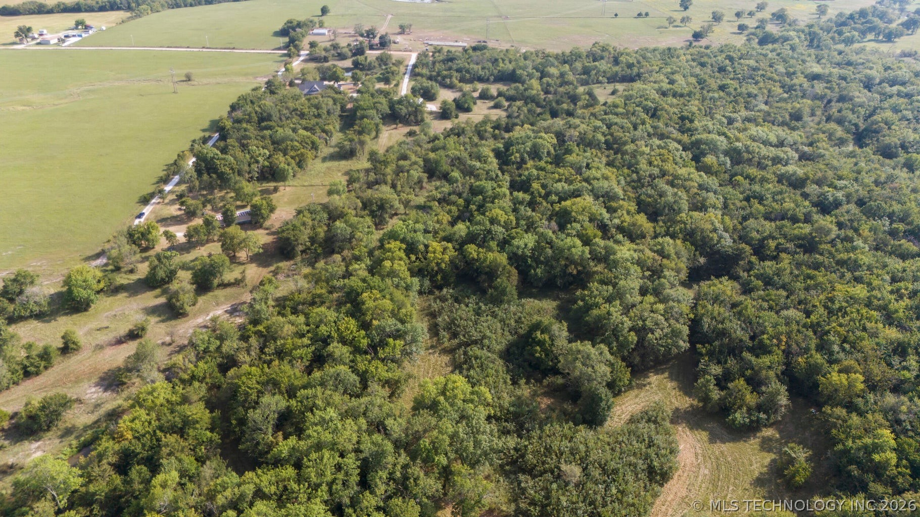 446490 Ne 280 Road Property Photo 42