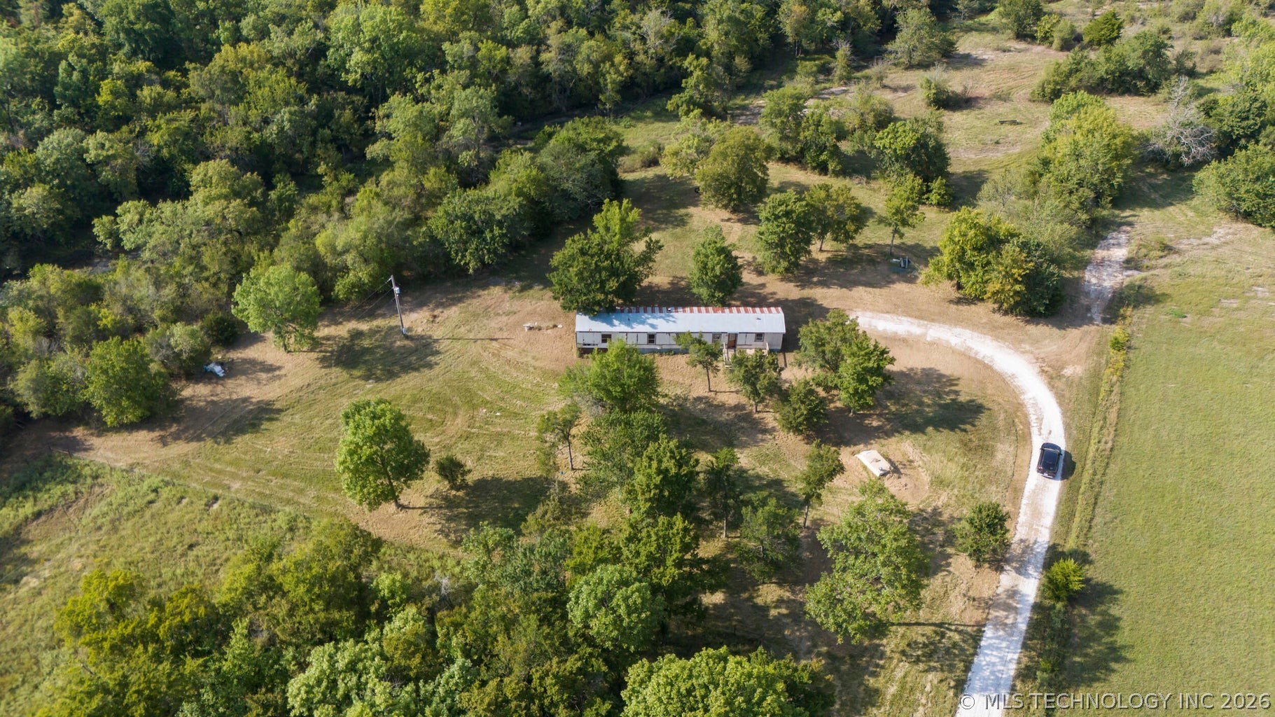 446490 Ne 280 Road Property Photo 44