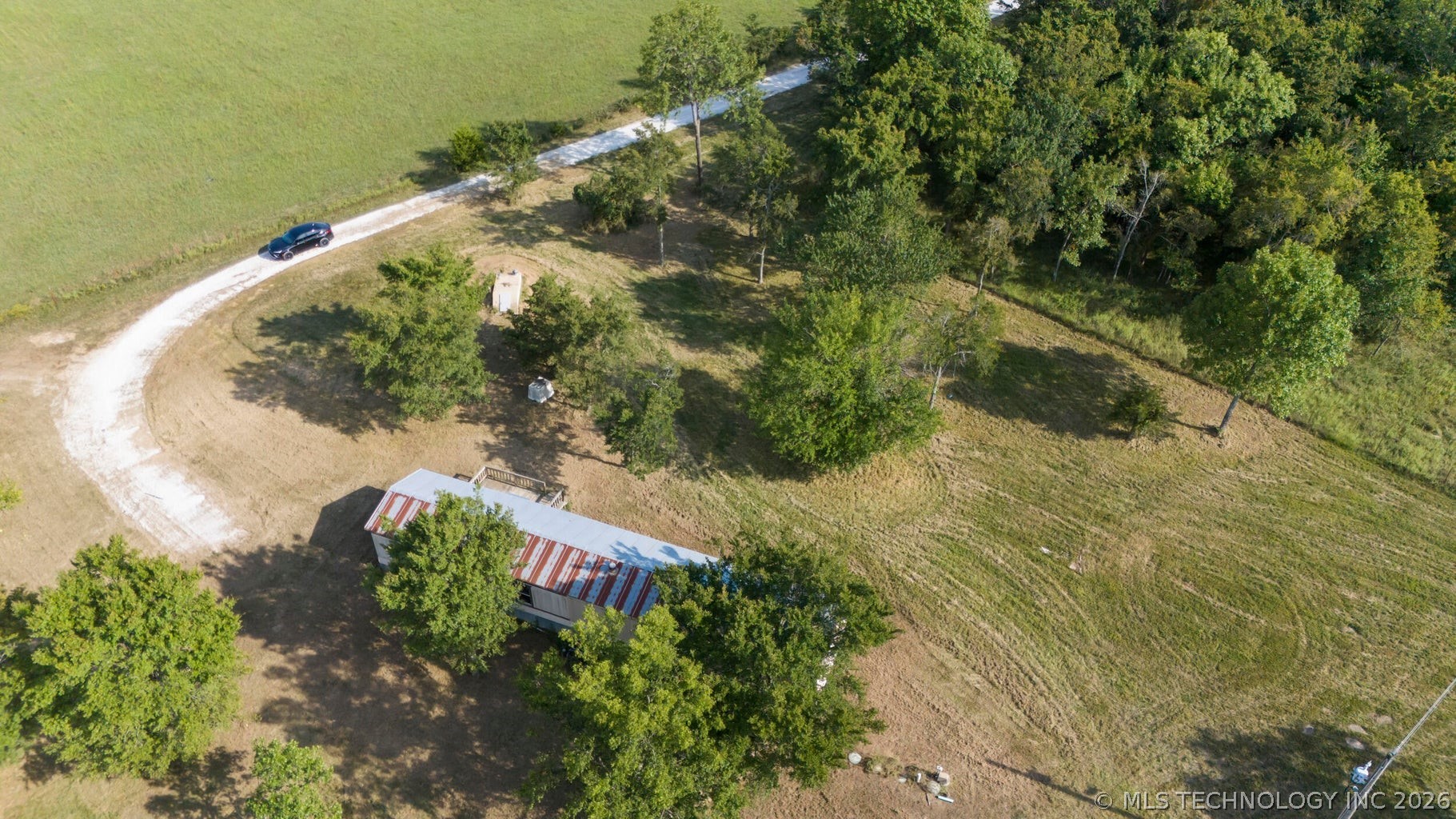 446490 Ne 280 Road Property Photo 45