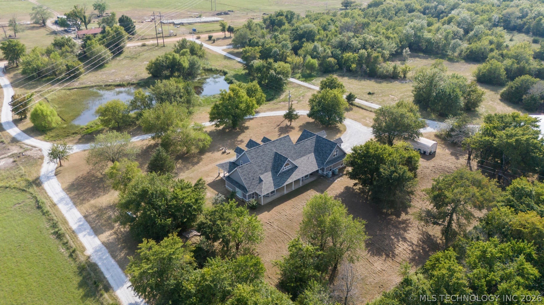 446490 Ne 280 Road Property Photo 46