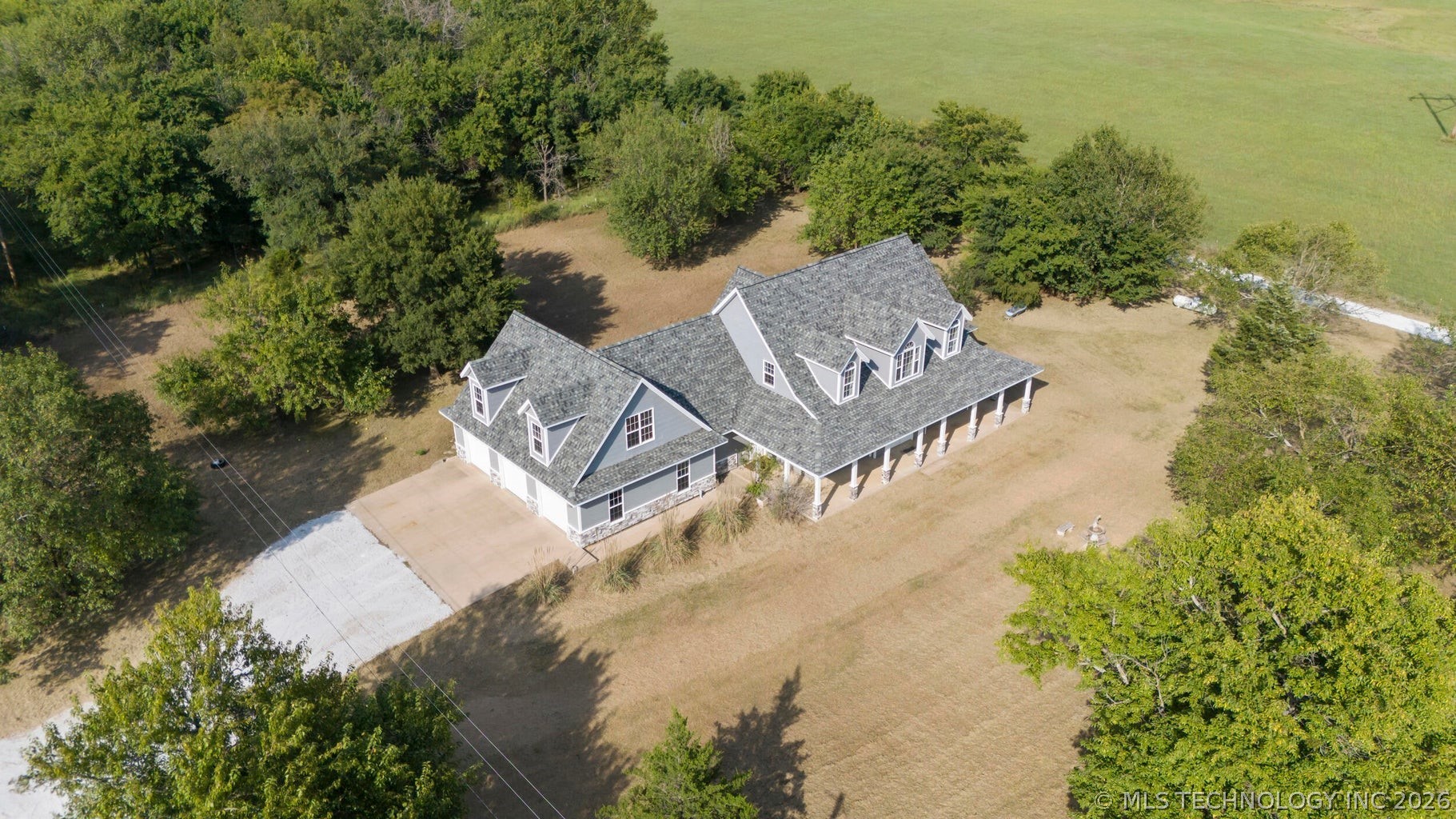 446490 Ne 280 Road Property Photo 48