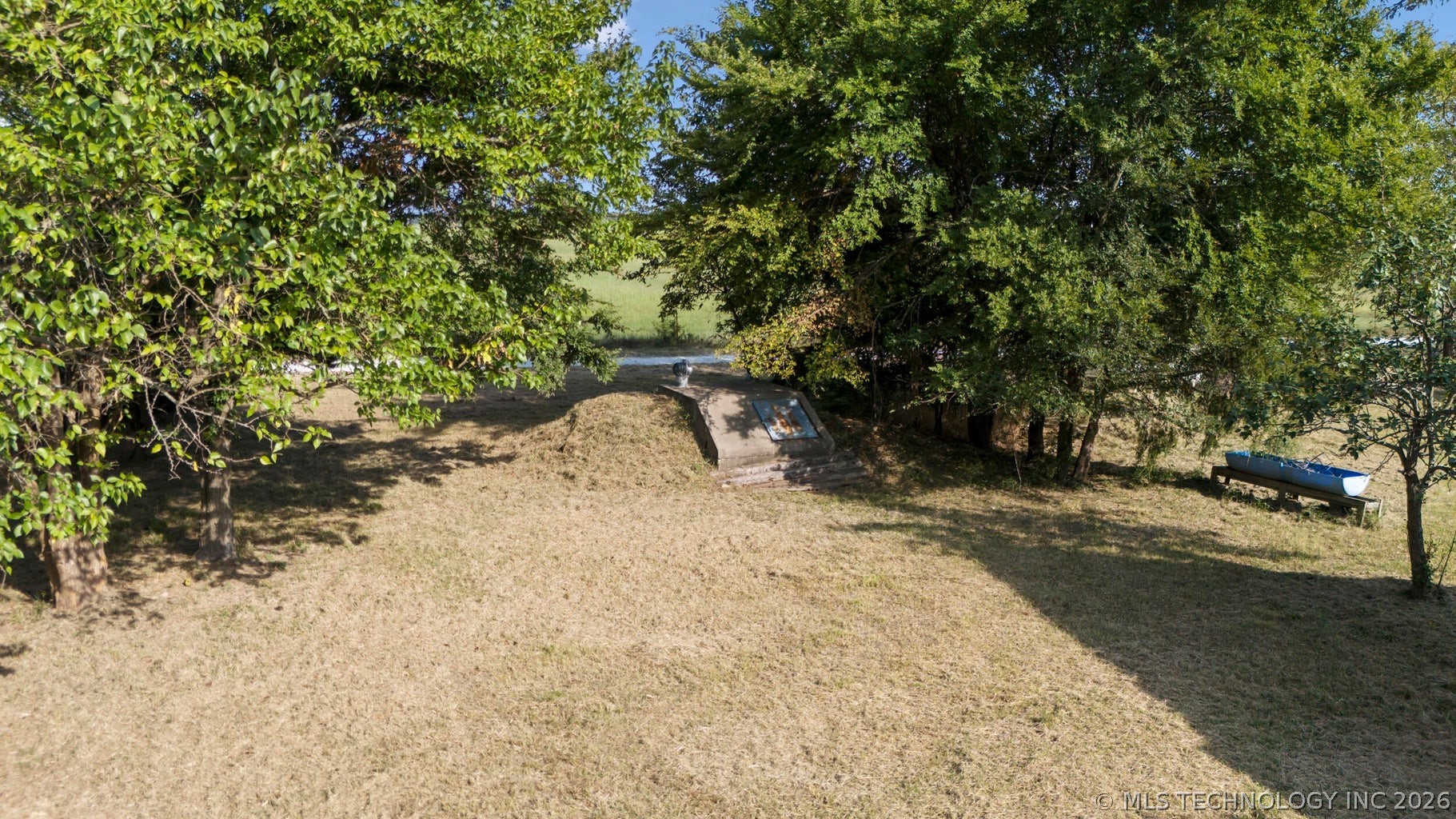 446490 Ne 280 Road Property Photo 49