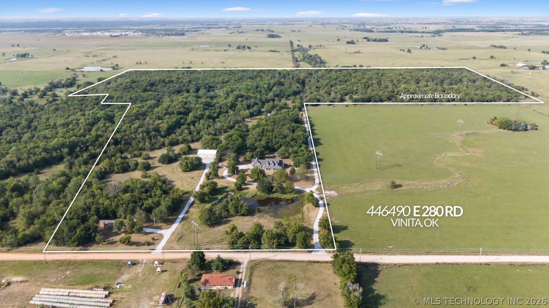 446490 Ne 280 Road Property Photo 56