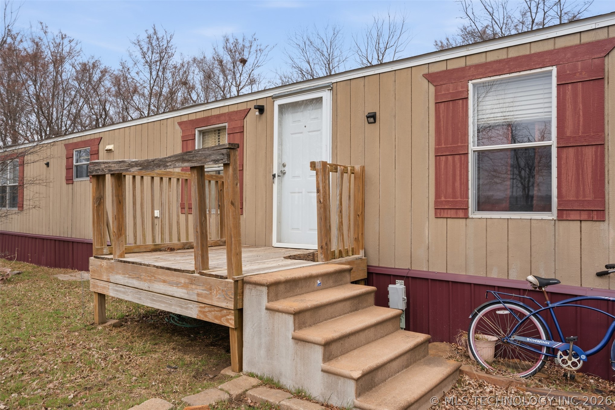 446490 Ne 280 Road Property Photo 57