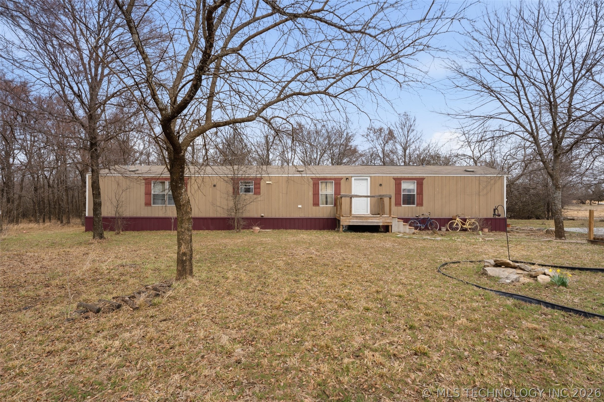 446490 Ne 280 Road Property Photo 58
