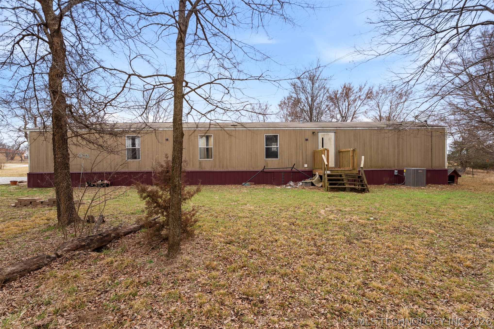 446490 Ne 280 Road Property Photo 59