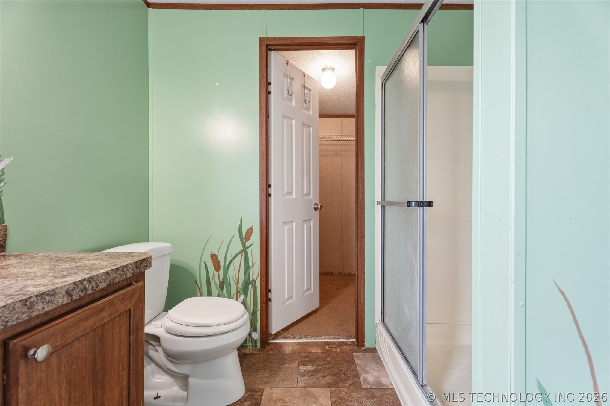 446490 Ne 280 Road Property Photo 60