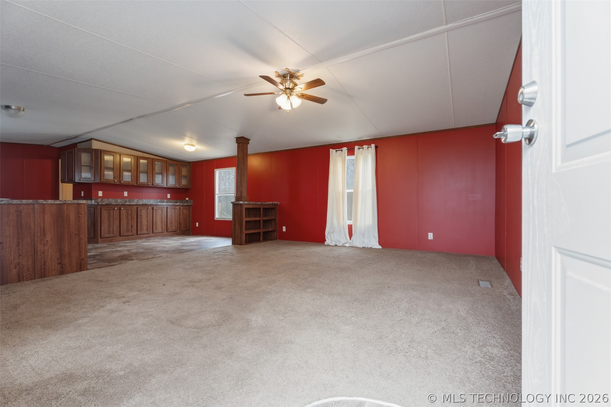 446490 Ne 280 Road Property Photo 61