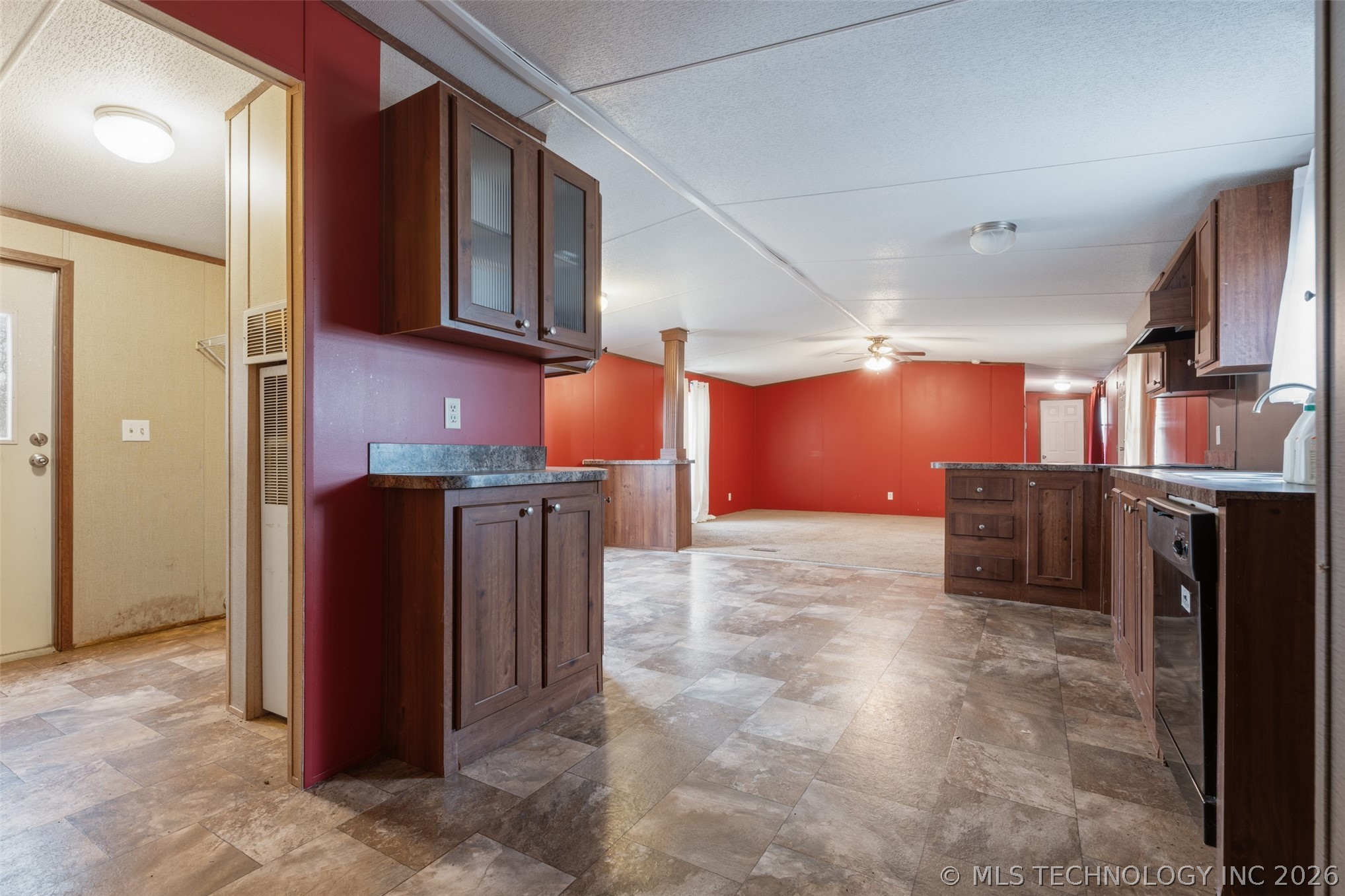 446490 Ne 280 Road Property Photo 62