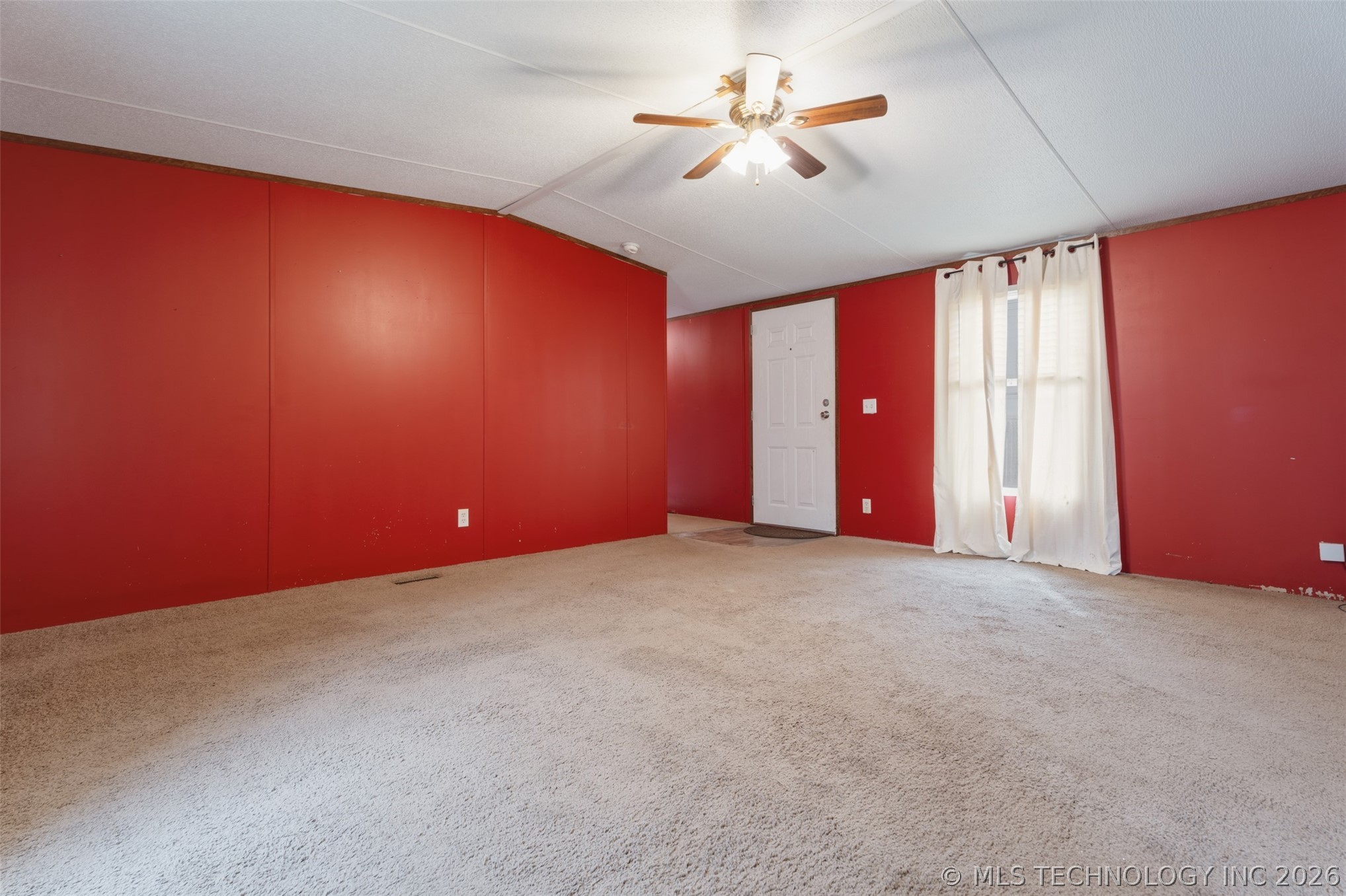 446490 Ne 280 Road Property Photo 63