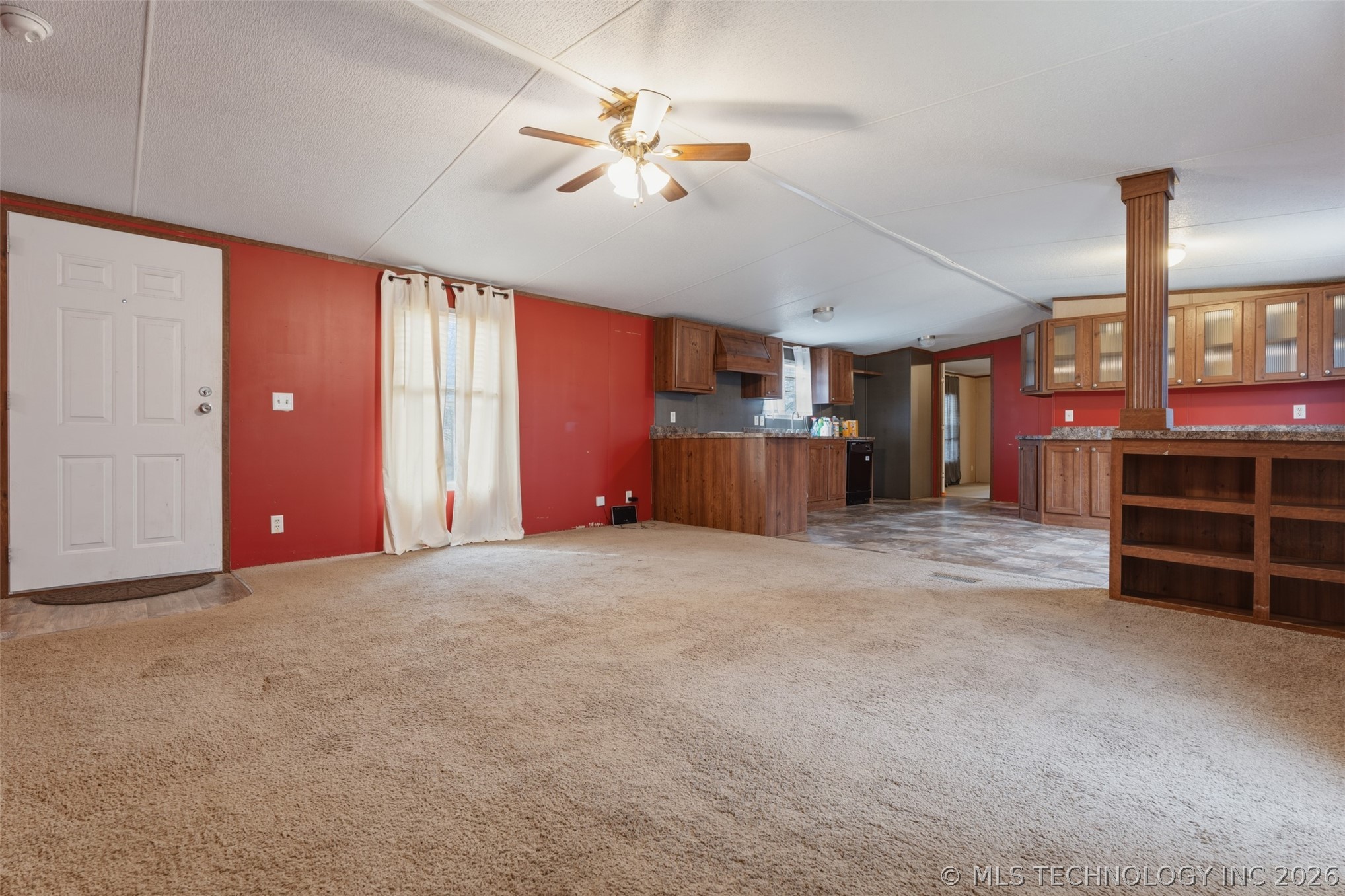 446490 Ne 280 Road Property Photo 64