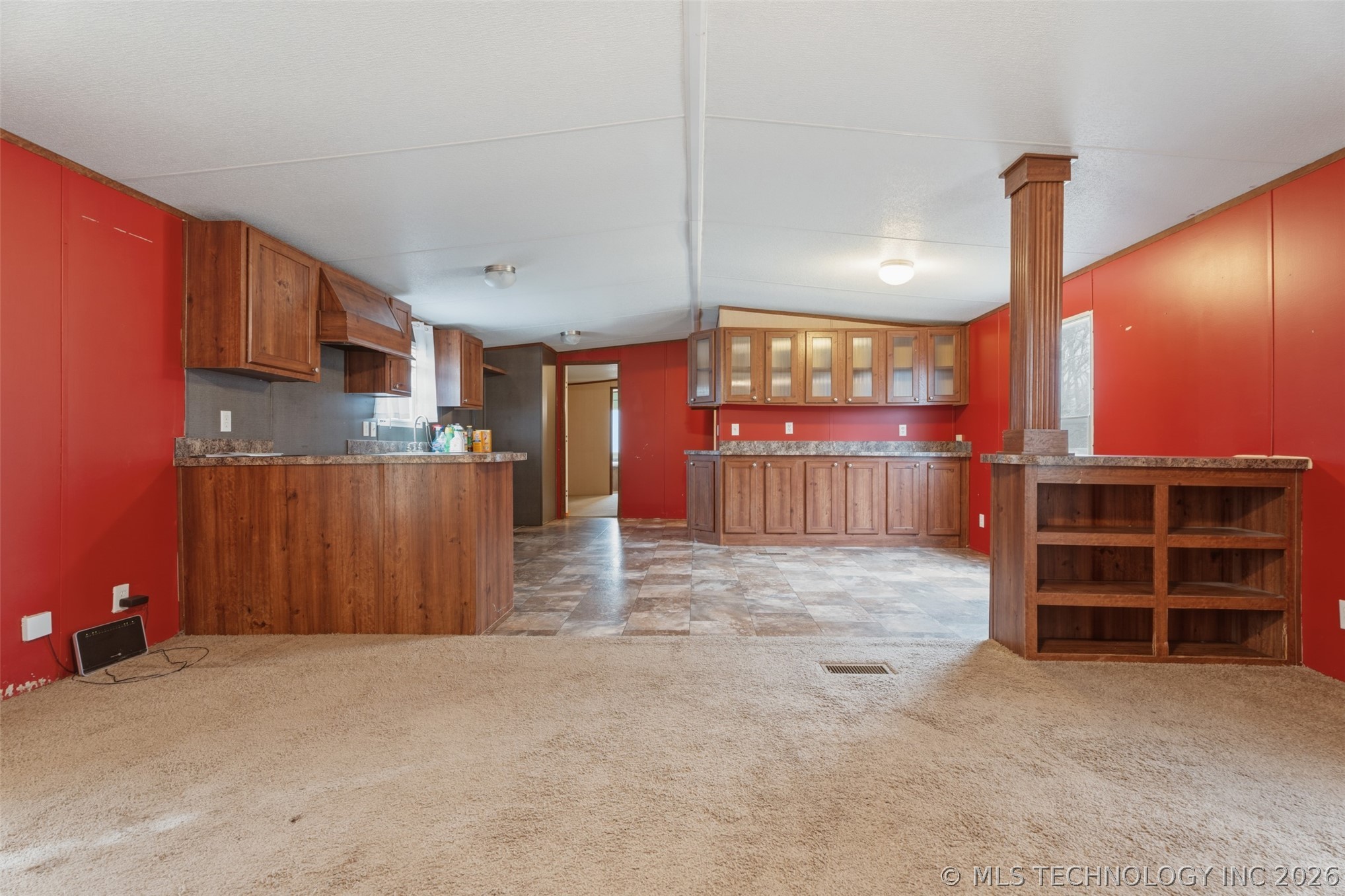 446490 Ne 280 Road Property Photo 65