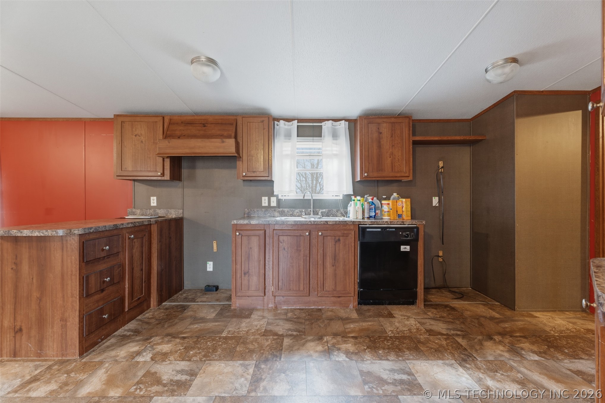 446490 Ne 280 Road Property Photo 66